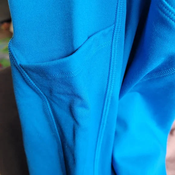 XS BIKE SHORT BUNDLE - Picture 5 of 5